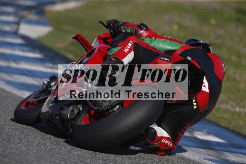 /Archiv-2024/01 26.-28.01.2024 Moto Center Thun Jerez/Gruppe schwarz-black/73